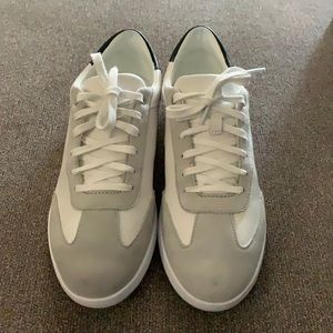 Cole Haan Grand Crsscourt Turf